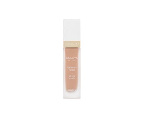 Sisleya / Le Teint 30ml Dekoratīvā kosmētika