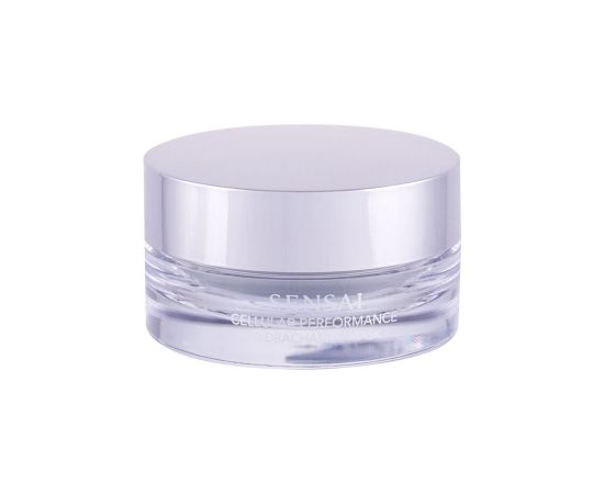 Sensai Cellular Performance / Hydrachange Mask 75ml