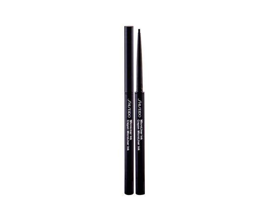 Shiseido MicroLiner Ink 0,08g