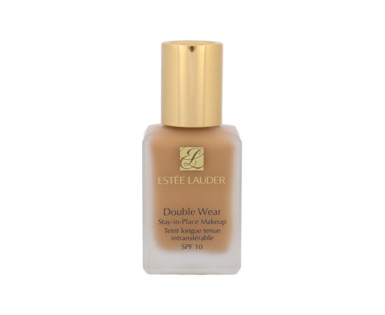 Estée Lauder Double Wear Stay-in-Place Makeup SPF10 Foundation Spiced Sand 30ml