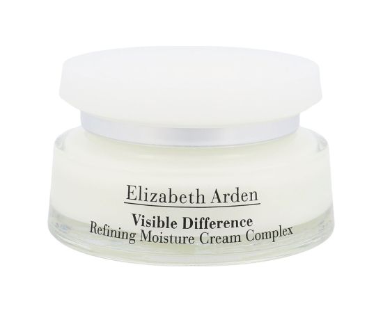 Elizabeth Arden Visible Difference / Refining Moisture Cream Complex 75ml