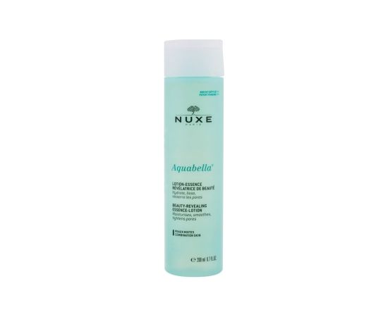 Nuxe Aquabella / Beauty-Revealing 200ml