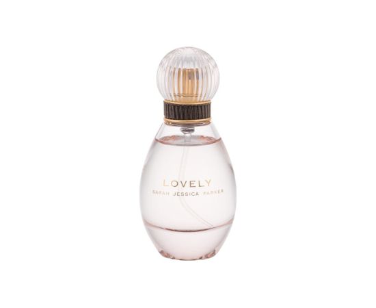 Sarah Jessica Parker Lovely 30ml