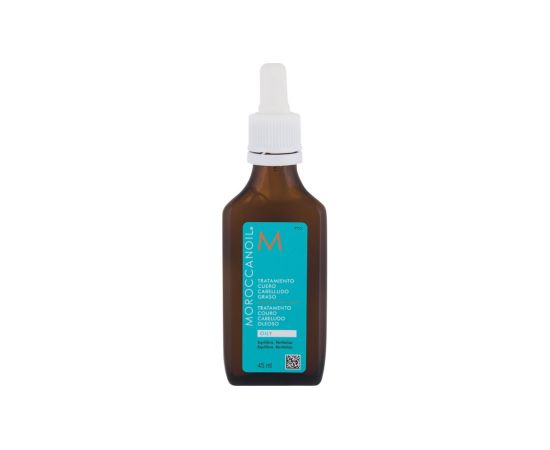 Moroccanoil Treatment / Oily Scalp 45ml