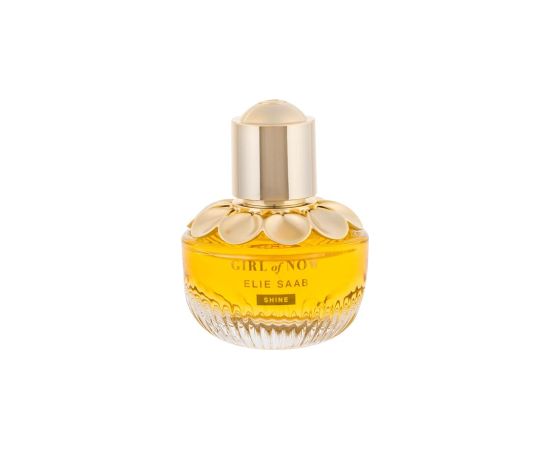 Elie Saab Girl of Now / Shine 30ml