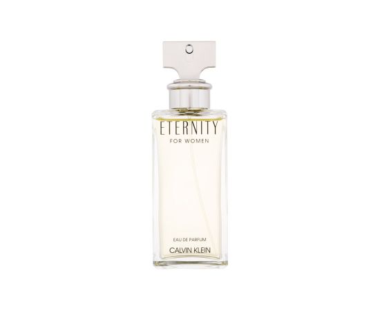 Calvin Klein Eternity 100ml