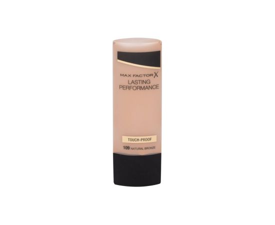 Max Factor Lasting Performance 35ml