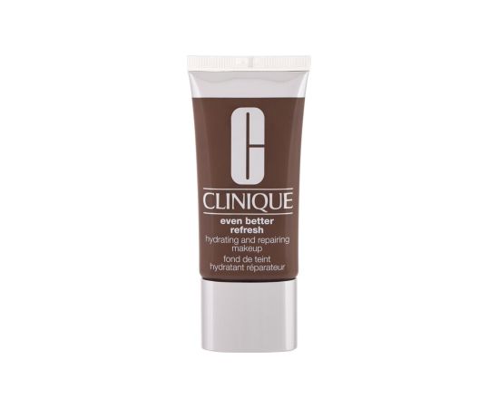 Clinique Even Better / Refresh 30ml