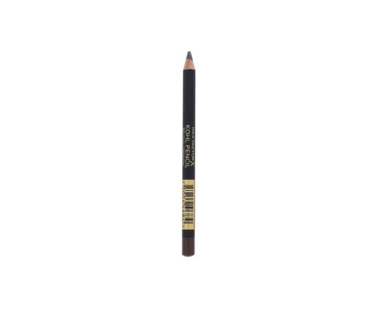 Max Factor Kohl Pencil 3,5g