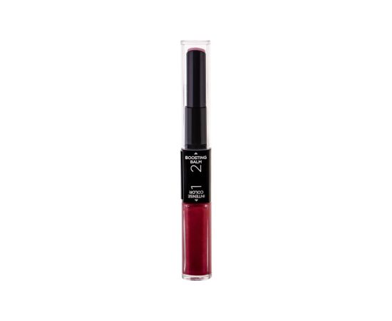 L'oreal Infaillible / 24H Lipstick 5ml