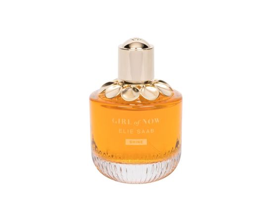 Elie Saab Girl of Now / Shine 90ml