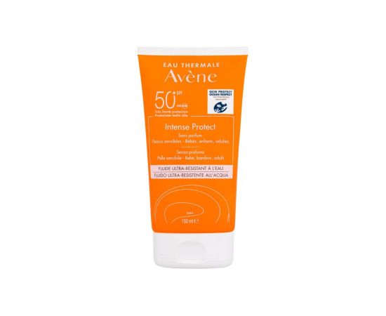 Avene Sun Kids / Intense Protect 150ml SPF50+