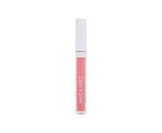 Wet N Wild MegaSlicks / Lip Gloss 2,3ml