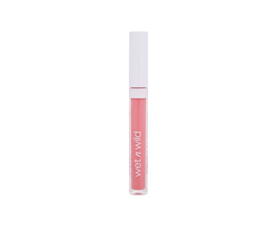 Wet N Wild MegaSlicks / Lip Gloss 2,3ml