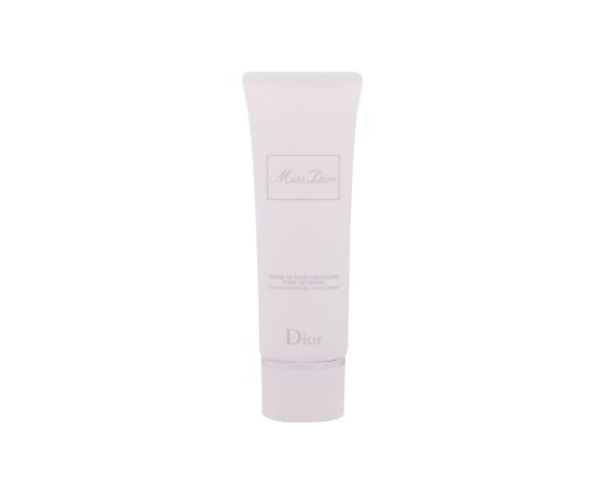 Christian Dior Miss Dior 50ml