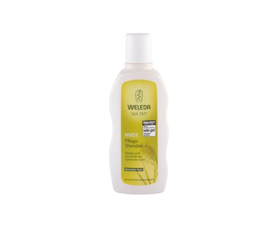 Weleda Millet 190ml