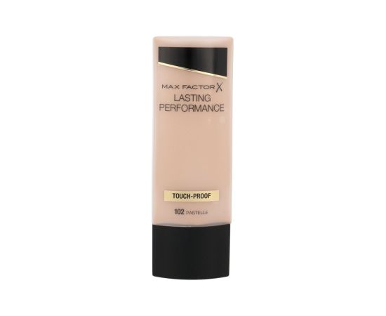 Max Factor Lasting Performance 35ml
