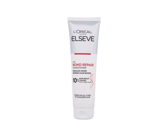 L'oreal Elseve Bond Repair / Conditioner 150ml