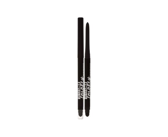 Maybelline Tattoo Liner / Smokey 1,3g