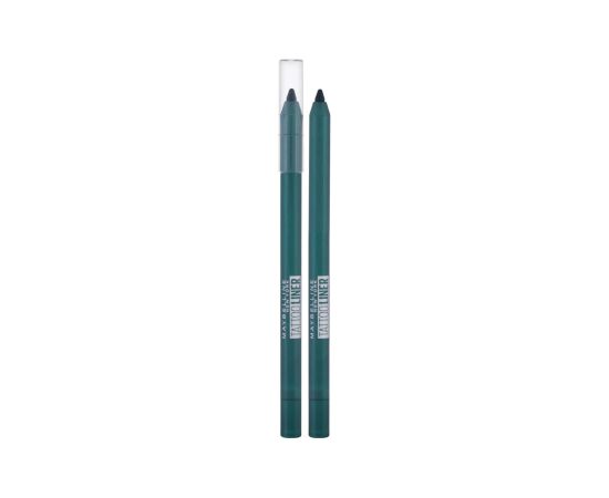 Maybelline Tattoo Liner / Gel Pencil 1,3g