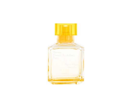 Maison Francis Kurkdjian Aqua Vitae / Cologne Forte 70ml