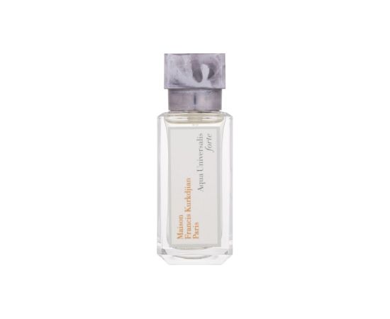 Maison Francis Kurkdjian Aqua Universalis / Forte 35ml