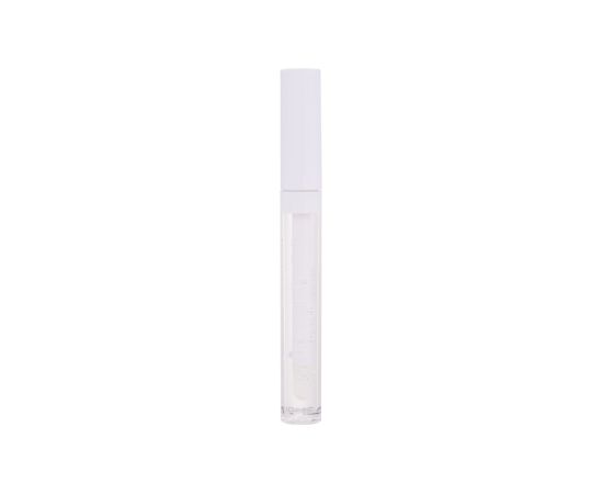 Wet N Wild MegaSlicks / Lip Gloss 2,3ml