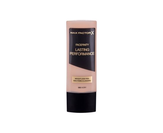 Max Factor Lasting Performance 35ml