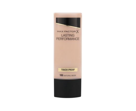 Max Factor Lasting Performance 35ml