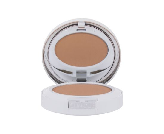 Clinique Beyond Perfecting / Powder Foundation + Concealer 14,5g