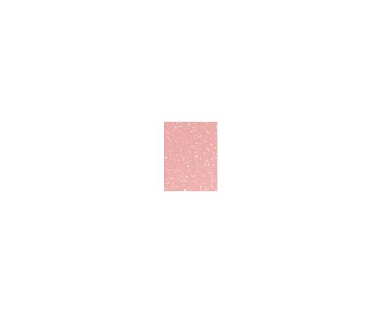 L'oreal Glow Paradise / Balm In Gloss 7ml