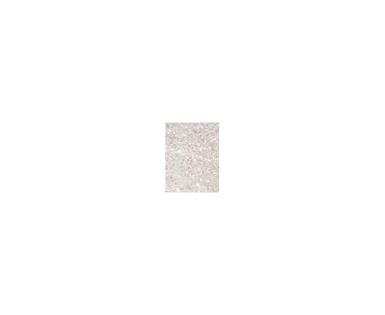 L'oreal Glow Paradise / Balm In Gloss 7ml