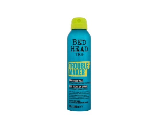 Tigi Bed Head / Trouble Maker 200ml