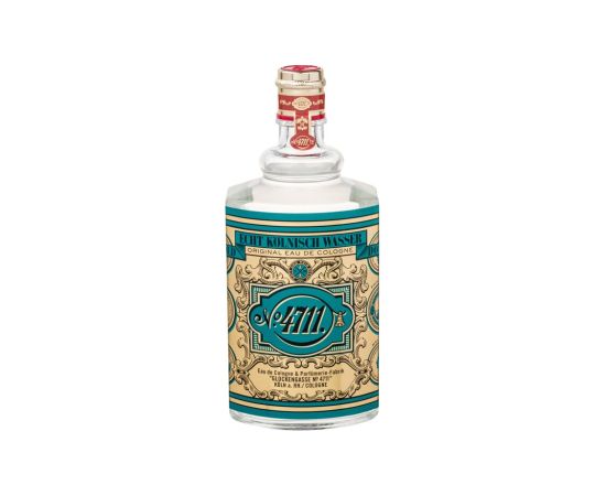 4711 Original 300ml