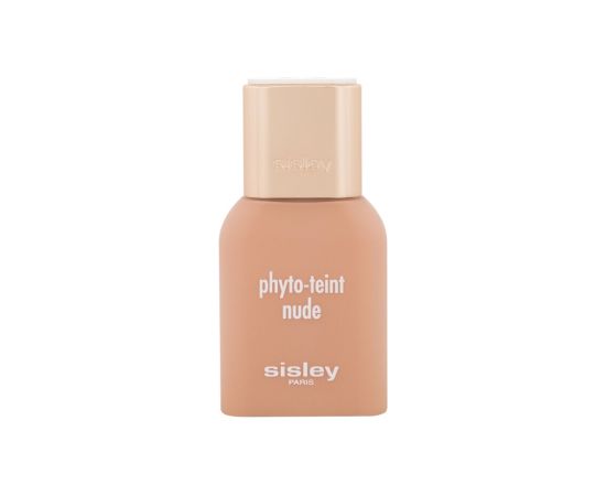 Sisley Phyto-Teint Nude 30ml