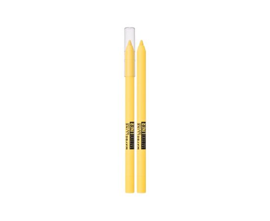 Maybelline Tattoo Liner / Gel Pencil 1,2g