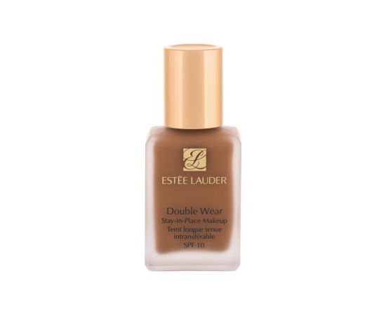 EsteÉ Lauder Double Wear / Stay In Place 30ml SPF10 Dekoratīvā kosmētika