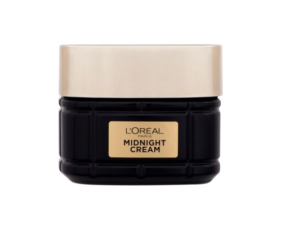 L'oreal Age Perfect Cell Renew / Midnight Cream 50ml