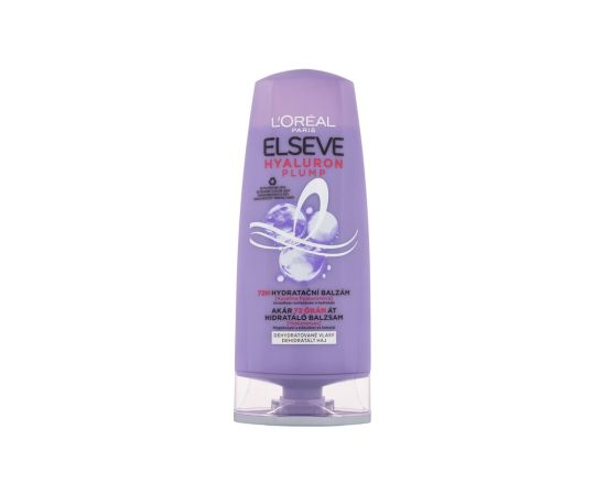 L'oreal Elseve Hyaluron Plump / Moisture Balm 200ml