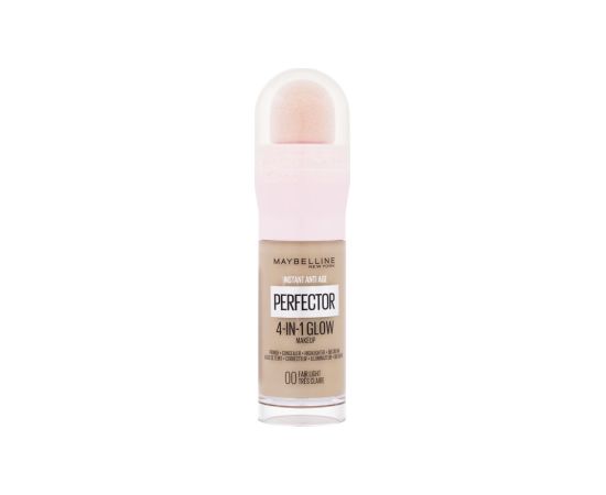 Maybelline Instant Anti-Age / Perfector 4-In-1 Glow 20ml