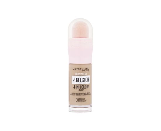 Maybelline Instant Anti-Age / Perfector 4-In-1 Glow 20ml