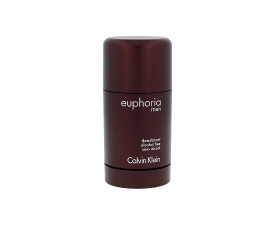 Calvin Klein Euphoria 75ml