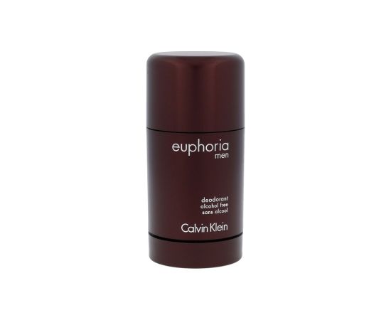 Calvin Klein Euphoria 75ml