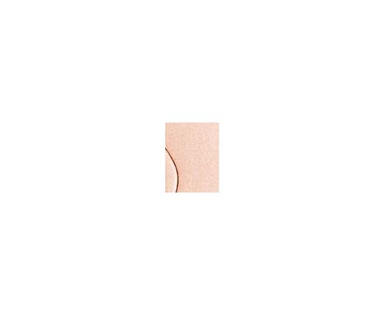 L'oreal Icoconic Glow 9g