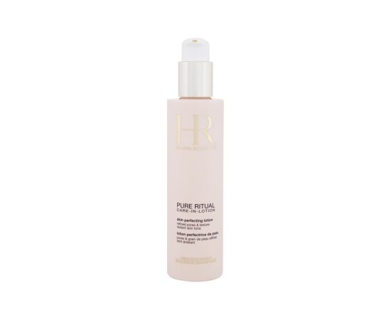 Helena Rubinstein Pure Ritual / Care-In-Lotion 200ml