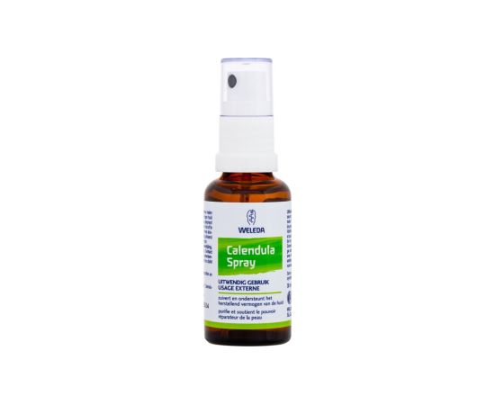 Weleda Calendula / Spray 30ml