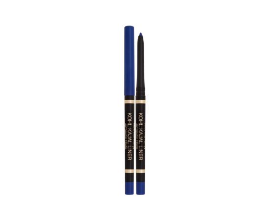 Max Factor Masterpiece / Kohl Kajal Liner 0,35g