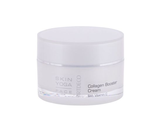 Artdeco Skin Yoga / Collagen Booster 50ml