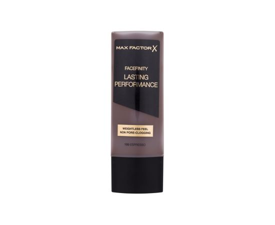 Max Factor Lasting Performance 35ml