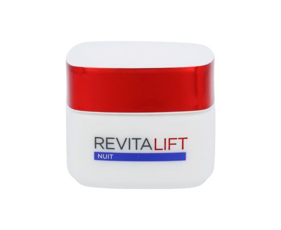 L'oreal Revitalift 50ml